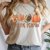 Tis The Season Fall | Women's Graphic Tee