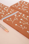 Personalized Journal Notebook Gifts
