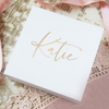 Personalized Gift Boxes